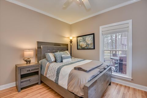 Tiny photo for 216 Charleston Lane, McCormick, SC 29835 (MLS # 551116)