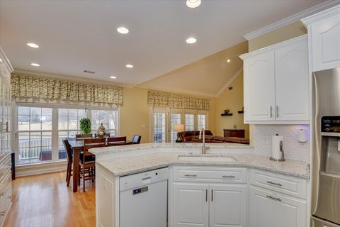 Tiny photo for 216 Charleston Lane, McCormick, SC 29835 (MLS # 551116)