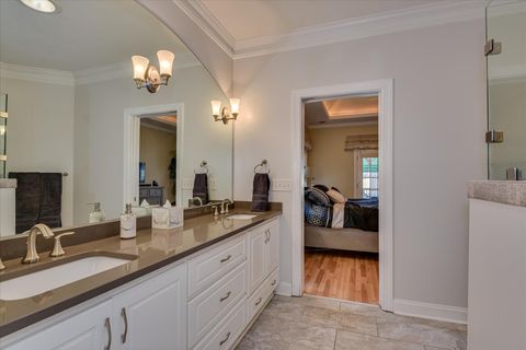 Tiny photo for 216 Charleston Lane, McCormick, SC 29835 (MLS # 551116)