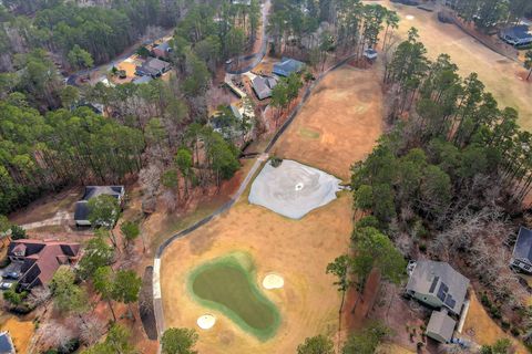 Tiny photo for 216 Charleston Lane, McCormick, SC 29835 (MLS # 551116)