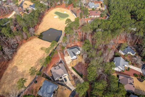 Tiny photo for 216 Charleston Lane, McCormick, SC 29835 (MLS # 551116)