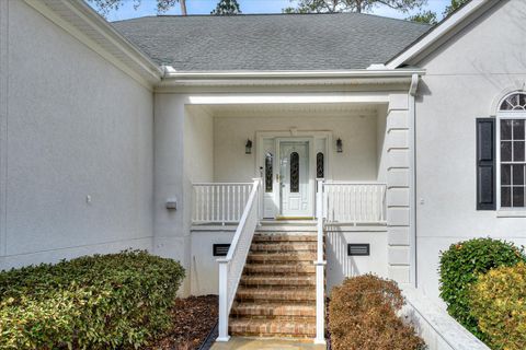 Tiny photo for 216 Charleston Lane, McCormick, SC 29835 (MLS # 551116)