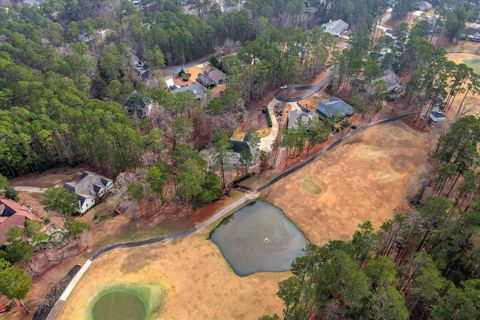 Tiny photo for 216 Charleston Lane, McCormick, SC 29835 (MLS # 551116)