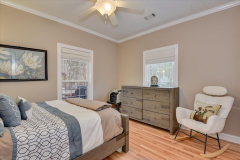 Tiny photo for 216 Charleston Lane, McCormick, SC 29835 (MLS # 551116)