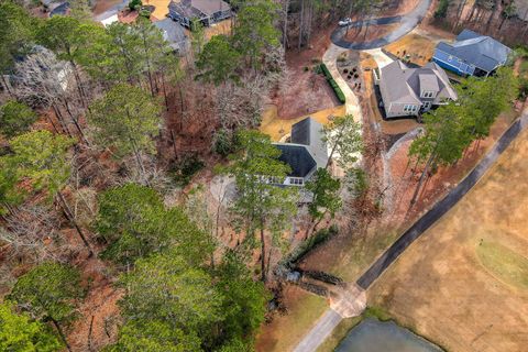 Tiny photo for 216 Charleston Lane, McCormick, SC 29835 (MLS # 551116)