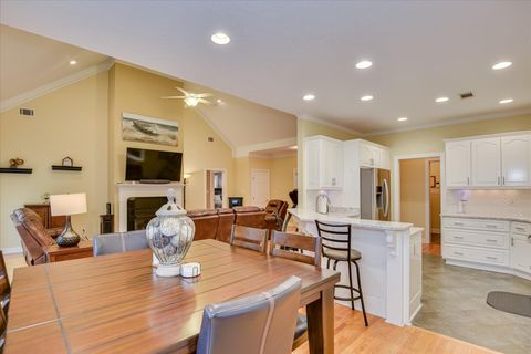 Tiny photo for 216 Charleston Lane, McCormick, SC 29835 (MLS # 551116)