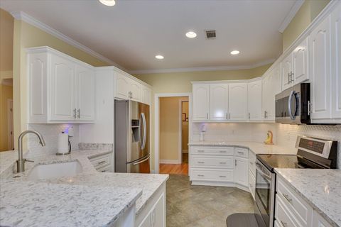 Tiny photo for 216 Charleston Lane, McCormick, SC 29835 (MLS # 551116)