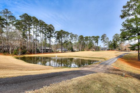 Tiny photo for 216 Charleston Lane, McCormick, SC 29835 (MLS # 551116)