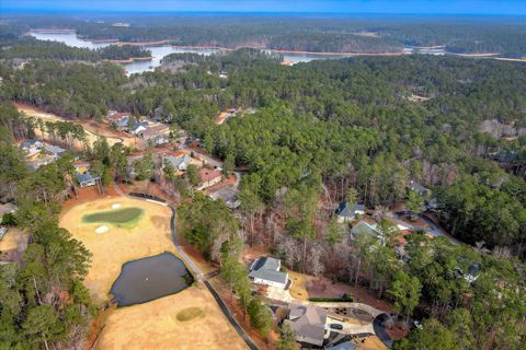 Tiny photo for 216 Charleston Lane, McCormick, SC 29835 (MLS # 551116)