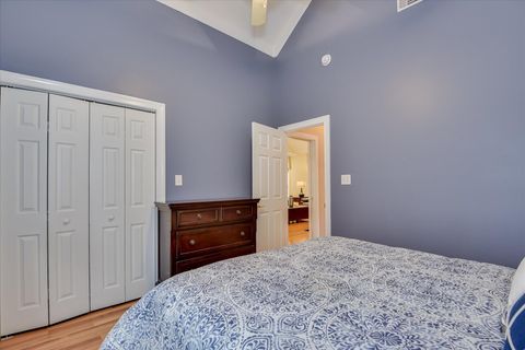 Tiny photo for 216 Charleston Lane, McCormick, SC 29835 (MLS # 551116)