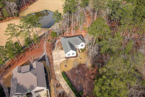 Tiny photo for 216 Charleston Lane, McCormick, SC 29835 (MLS # 551116)