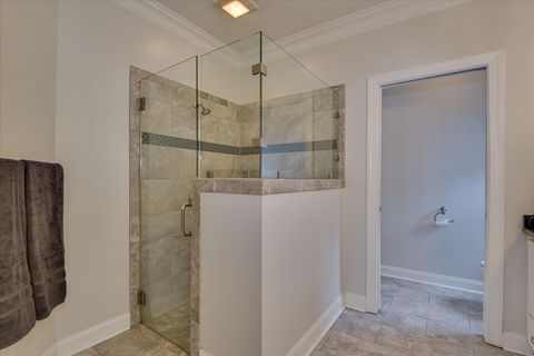 Tiny photo for 216 Charleston Lane, McCormick, SC 29835 (MLS # 551116)