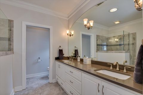 Tiny photo for 216 Charleston Lane, McCormick, SC 29835 (MLS # 551116)