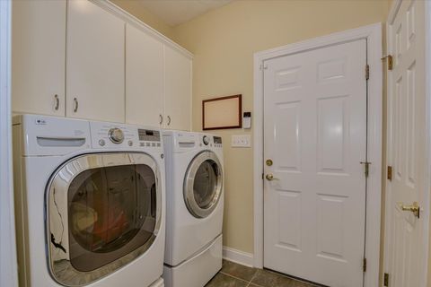 Tiny photo for 216 Charleston Lane, McCormick, SC 29835 (MLS # 551116)