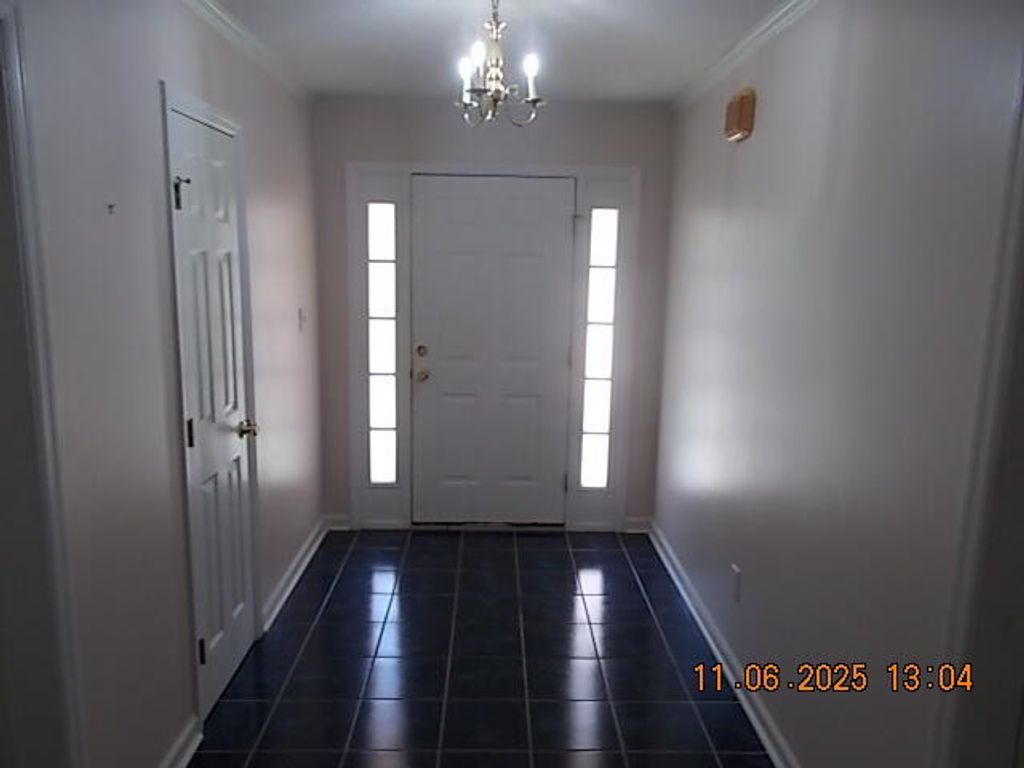 Photo of 599 Windward Court Court, Evans, GA 30809 (MLS # 549152)