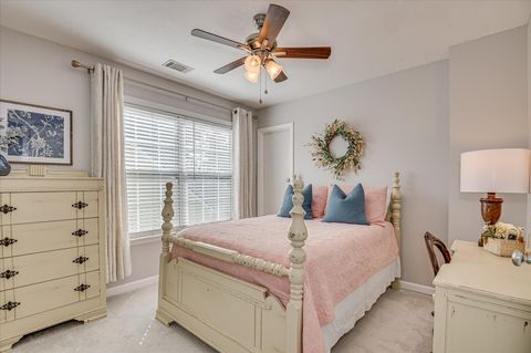 Tiny photo for 2040 Magnolia Parkway, Grovetown, GA 30813 (MLS # 548044)