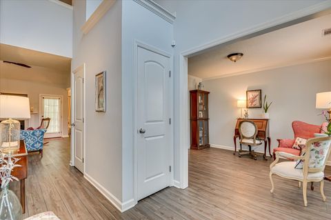 Tiny photo for 2040 Magnolia Parkway, Grovetown, GA 30813 (MLS # 548044)