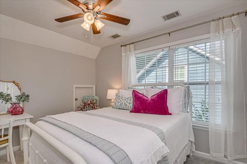 Tiny photo for 2040 Magnolia Parkway, Grovetown, GA 30813 (MLS # 548044)