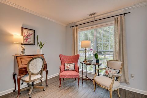 Tiny photo for 2040 Magnolia Parkway, Grovetown, GA 30813 (MLS # 548044)