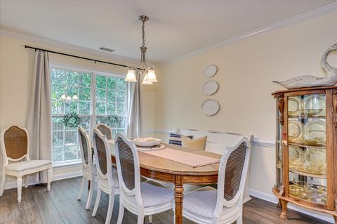 Tiny photo for 2040 Magnolia Parkway, Grovetown, GA 30813 (MLS # 548044)