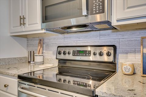 Tiny photo for 2040 Magnolia Parkway, Grovetown, GA 30813 (MLS # 548044)