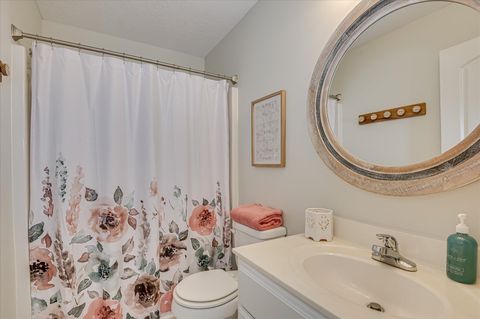 Tiny photo for 2040 Magnolia Parkway, Grovetown, GA 30813 (MLS # 548044)
