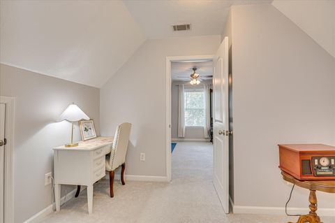 Tiny photo for 2040 Magnolia Parkway, Grovetown, GA 30813 (MLS # 548044)