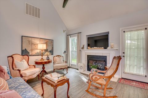 Tiny photo for 2040 Magnolia Parkway, Grovetown, GA 30813 (MLS # 548044)