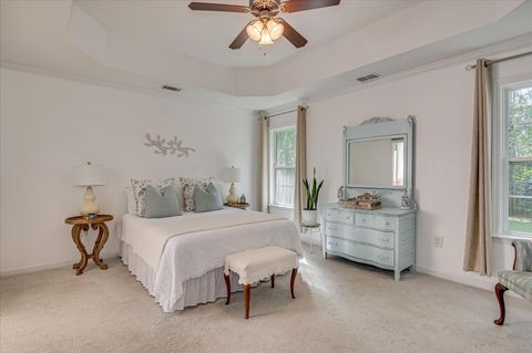 Tiny photo for 2040 Magnolia Parkway, Grovetown, GA 30813 (MLS # 548044)