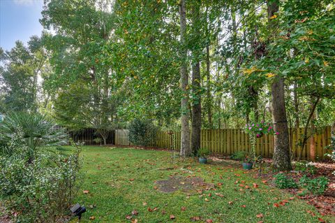 Tiny photo for 2040 Magnolia Parkway, Grovetown, GA 30813 (MLS # 548044)