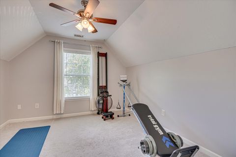 Tiny photo for 2040 Magnolia Parkway, Grovetown, GA 30813 (MLS # 548044)