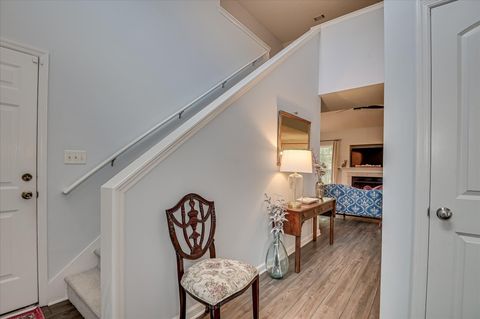 Tiny photo for 2040 Magnolia Parkway, Grovetown, GA 30813 (MLS # 548044)