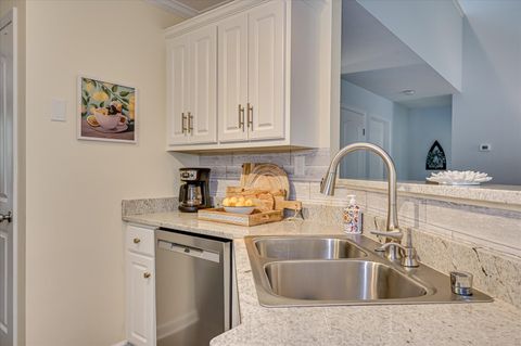 Tiny photo for 2040 Magnolia Parkway, Grovetown, GA 30813 (MLS # 548044)