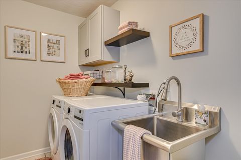 Tiny photo for 2040 Magnolia Parkway, Grovetown, GA 30813 (MLS # 548044)