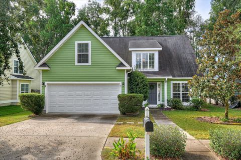 Photo of 2040 Magnolia Parkway, Grovetown, GA 30813 (MLS # 548044)