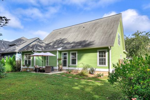 Tiny photo for 2040 Magnolia Parkway, Grovetown, GA 30813 (MLS # 548044)