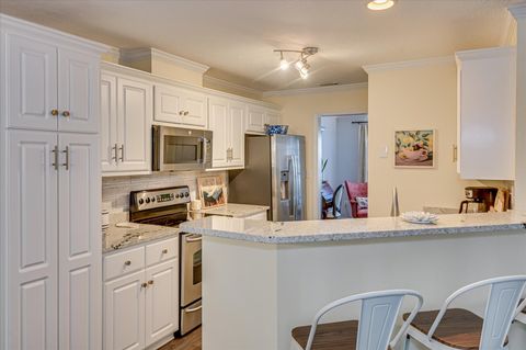 Tiny photo for 2040 Magnolia Parkway, Grovetown, GA 30813 (MLS # 548044)