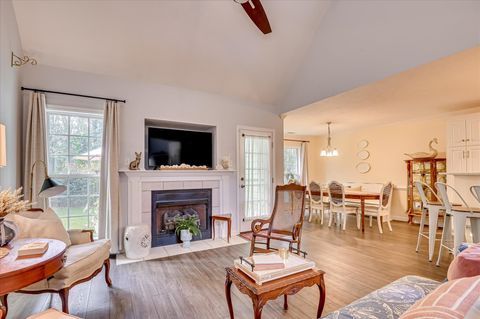 Tiny photo for 2040 Magnolia Parkway, Grovetown, GA 30813 (MLS # 548044)