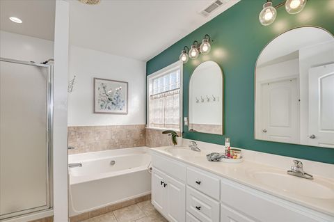 Tiny photo for 2040 Magnolia Parkway, Grovetown, GA 30813 (MLS # 548044)