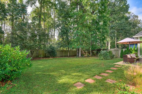 Tiny photo for 2040 Magnolia Parkway, Grovetown, GA 30813 (MLS # 548044)