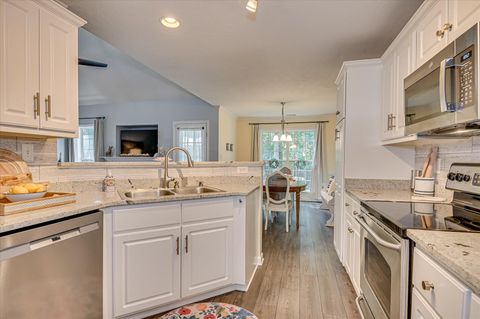 Tiny photo for 2040 Magnolia Parkway, Grovetown, GA 30813 (MLS # 548044)