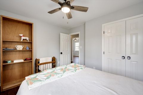 Tiny photo for 249 Ashbrook Drive, Augusta, GA 30907 (MLS # 549615)