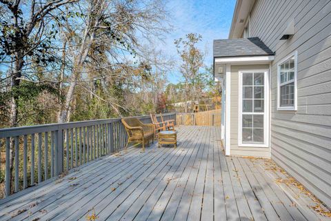 Tiny photo for 249 Ashbrook Drive, Augusta, GA 30907 (MLS # 549615)