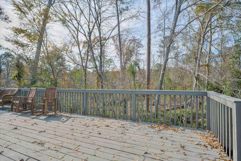 Tiny photo for 249 Ashbrook Drive, Augusta, GA 30907 (MLS # 549615)