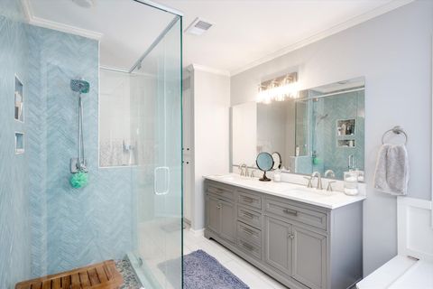 Tiny photo for 249 Ashbrook Drive, Augusta, GA 30907 (MLS # 549615)