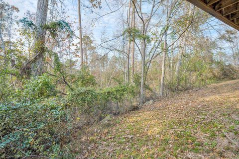 Tiny photo for 249 Ashbrook Drive, Augusta, GA 30907 (MLS # 549615)