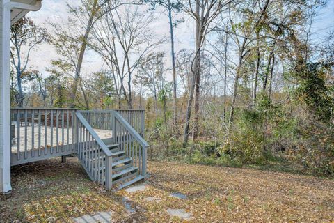 Tiny photo for 249 Ashbrook Drive, Augusta, GA 30907 (MLS # 549615)