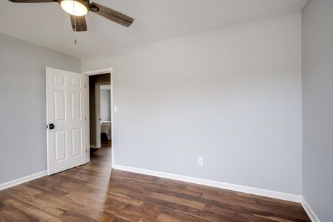 Tiny photo for 249 Ashbrook Drive, Augusta, GA 30907 (MLS # 549615)