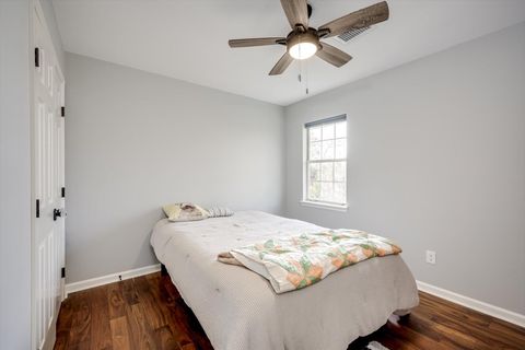 Tiny photo for 249 Ashbrook Drive, Augusta, GA 30907 (MLS # 549615)