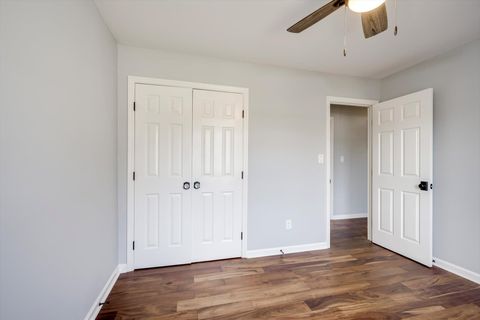 Tiny photo for 249 Ashbrook Drive, Augusta, GA 30907 (MLS # 549615)